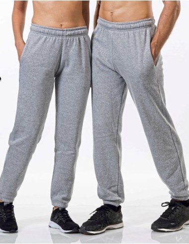 STR-SW277-Unisex Sweat Pants